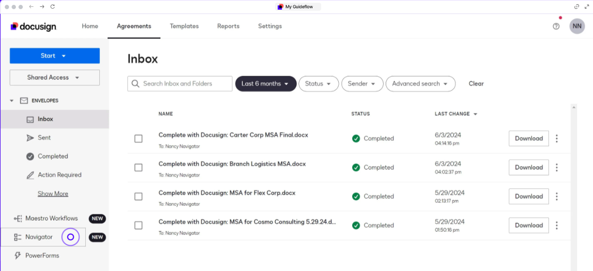 getaccept-vs-docusign-2