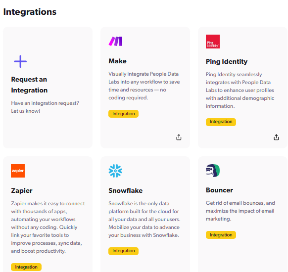 people-data-labs-review-image6