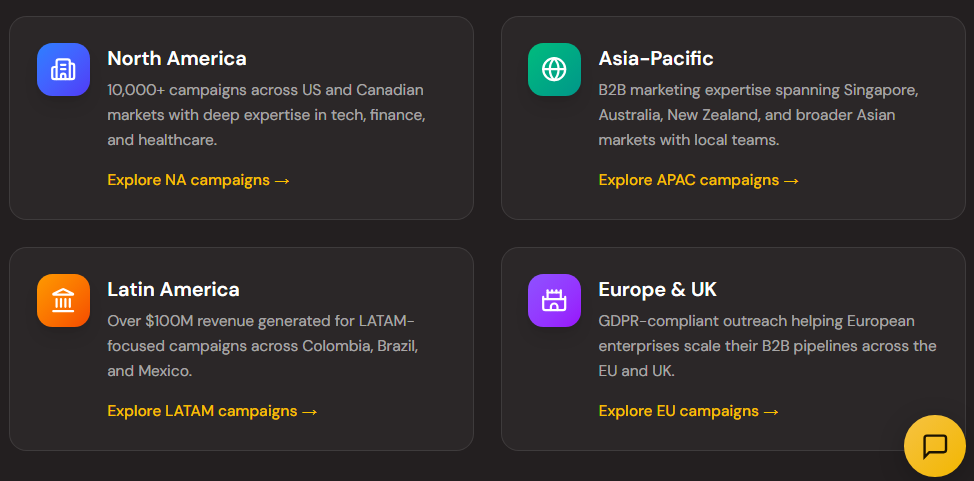 callbox-review-5