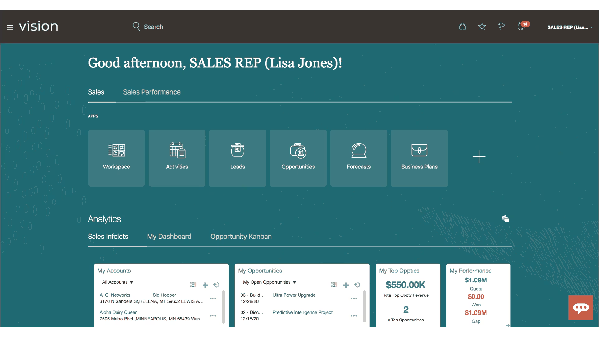oracle-crm-vs-zoho-crm-9