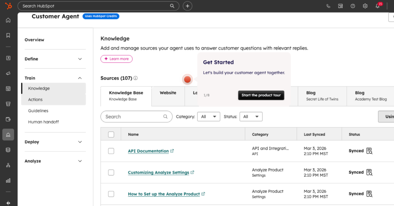 affinity-vs-hubspot-14