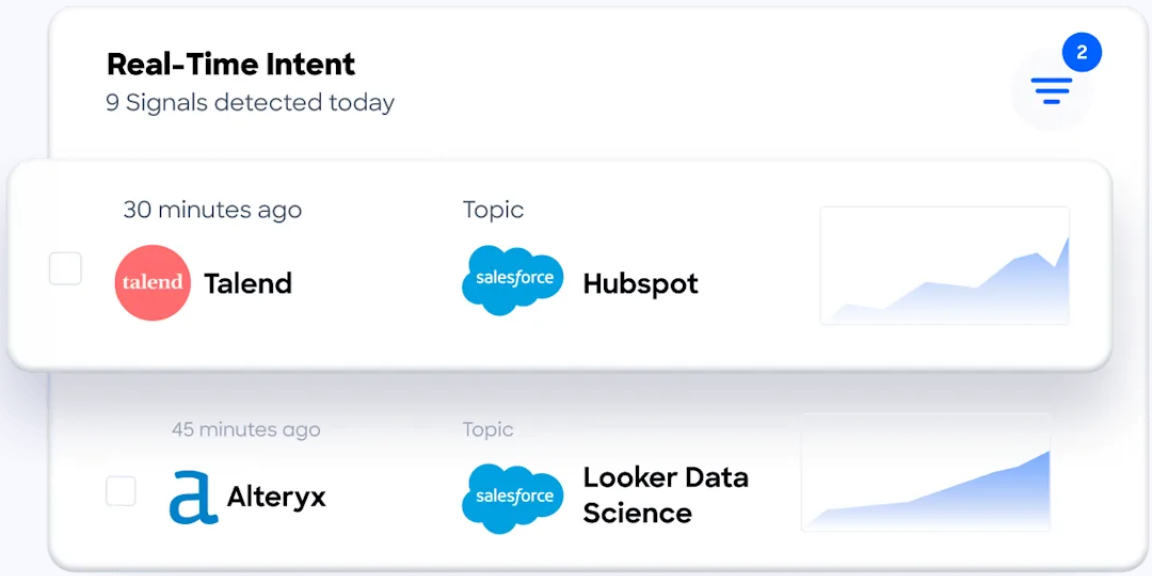 nimble-vs-salesforce-9