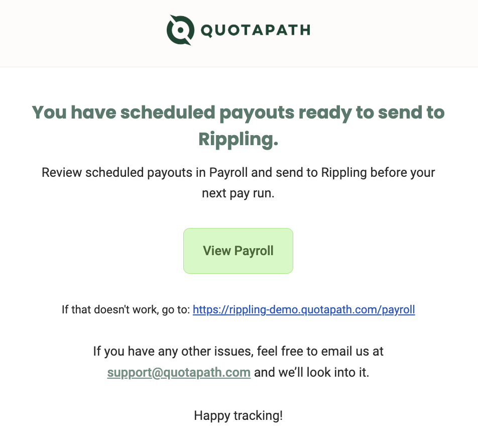 quotapath-vs-everstage-11