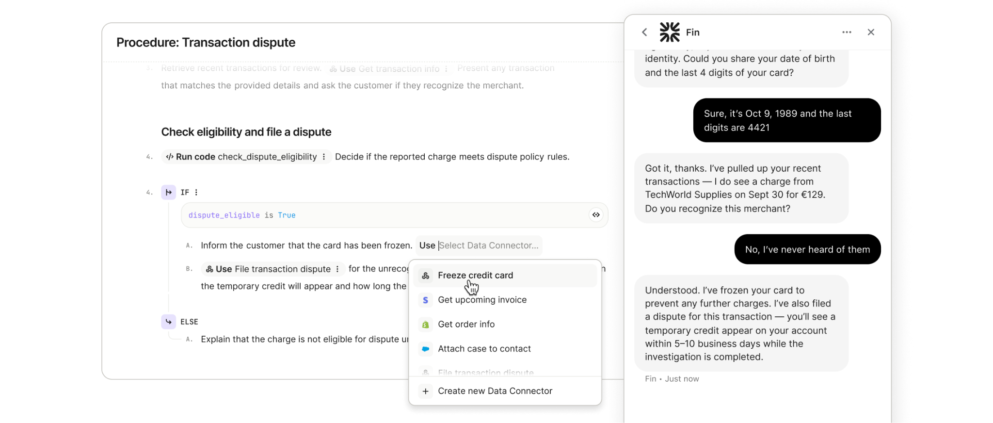 intercom-vs-pipedrive-image10