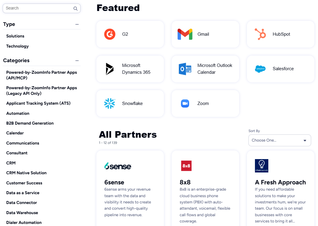 crunchbase-vs-pitchbook-image17