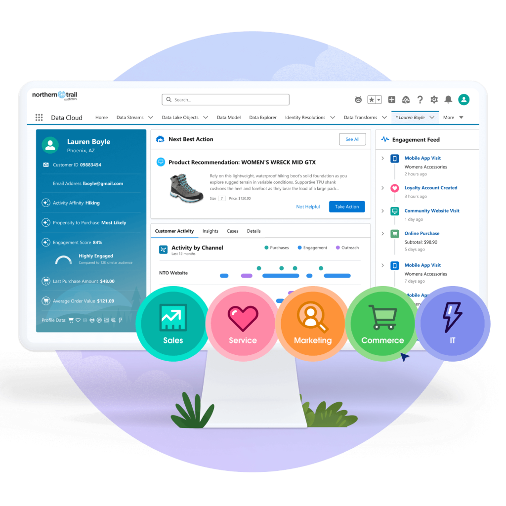 salesforce-vs-tealium-1