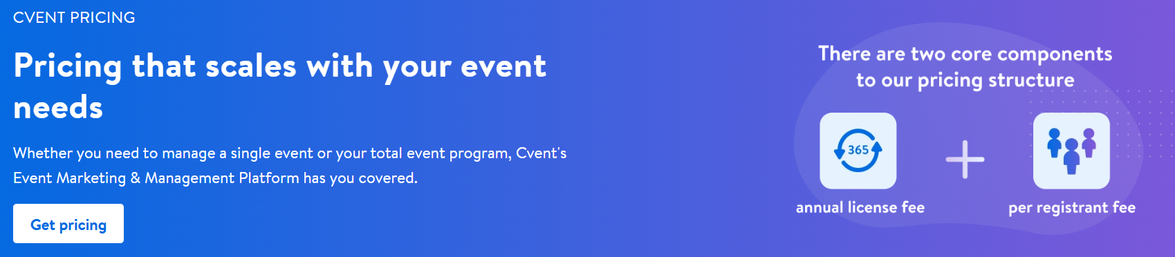 cvent-vs-swoogo-image12