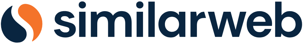 globaldata-alternatives-image3