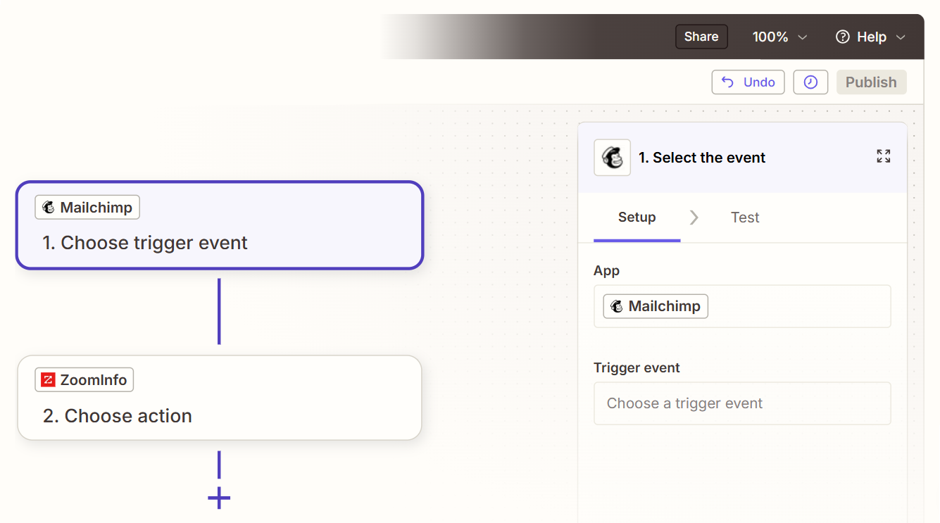 zoho-crm-mailchimp-integration-10