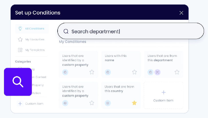 userguiding-vs-walkme-10
