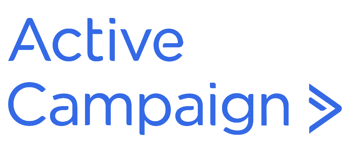 brevo-alternatives-image4