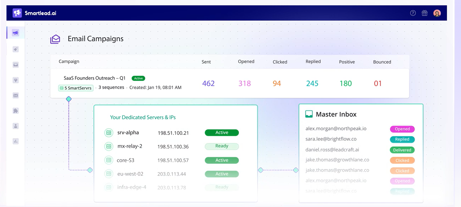 saleshandy-vs-smartlead-image2