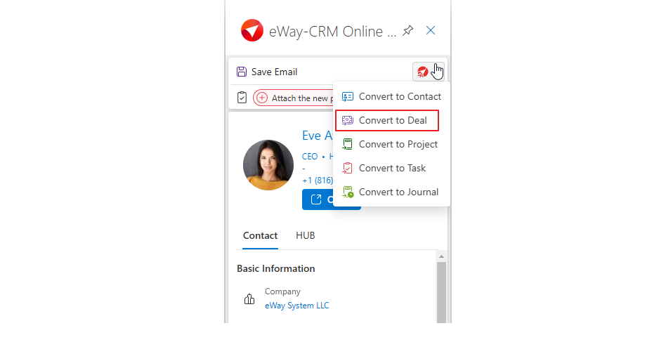 eway-crm-vs-hubspot-6