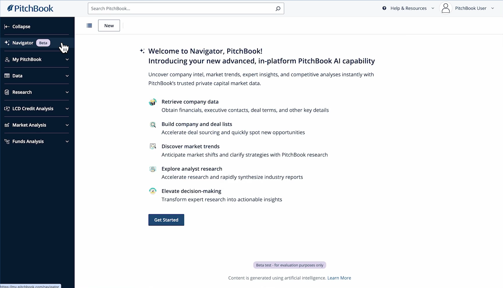 crunchbase-vs-pitchbook-image11