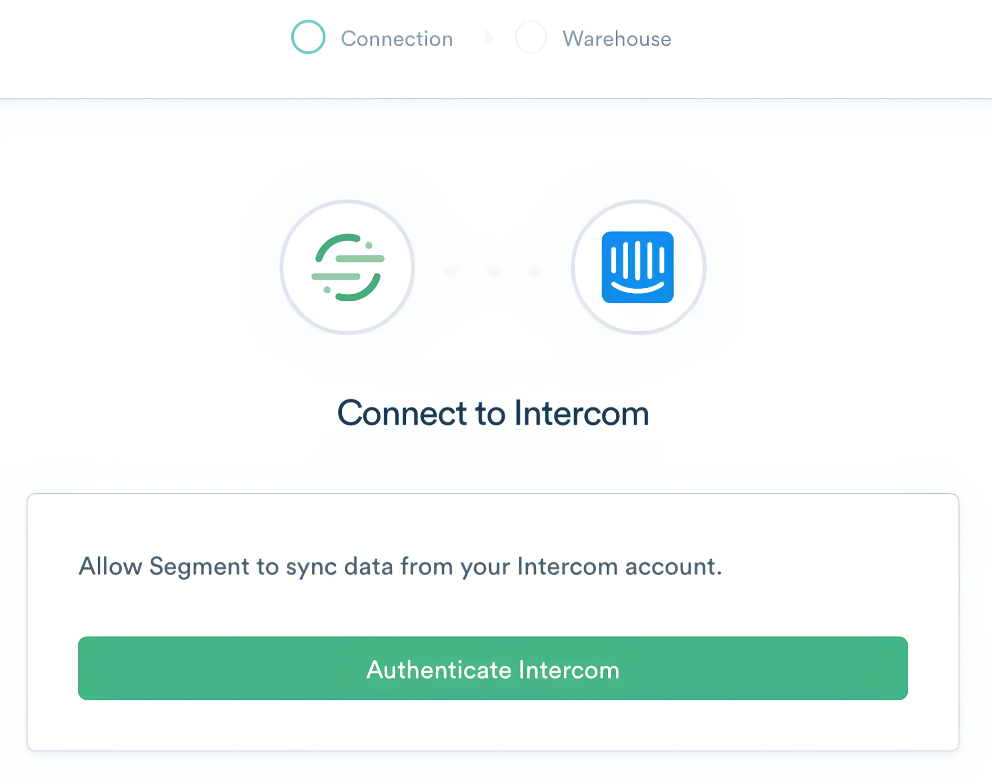 intercom-integrations-18
