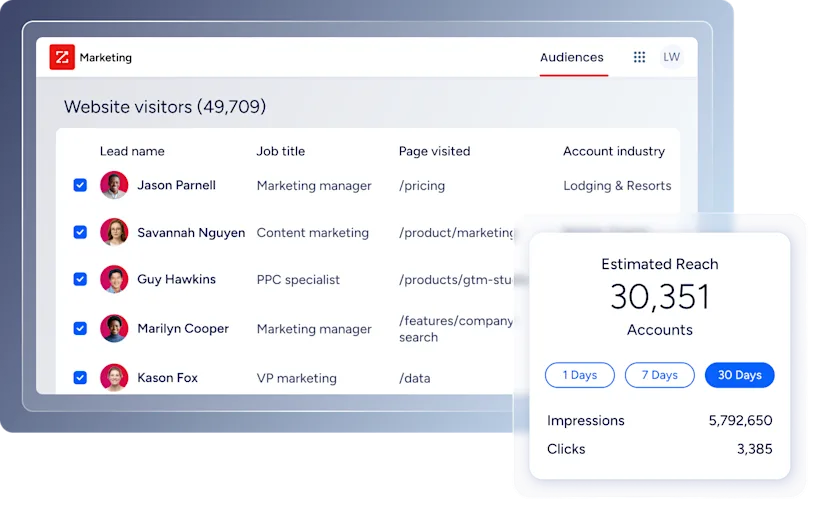 demandbase-vs-oracle-bluekai-16