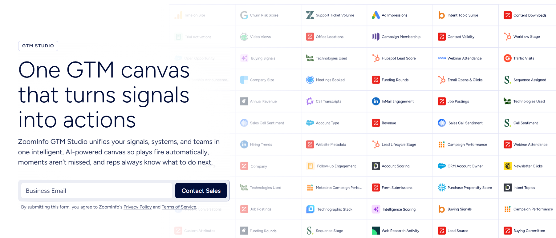 demandbase-review-image13
