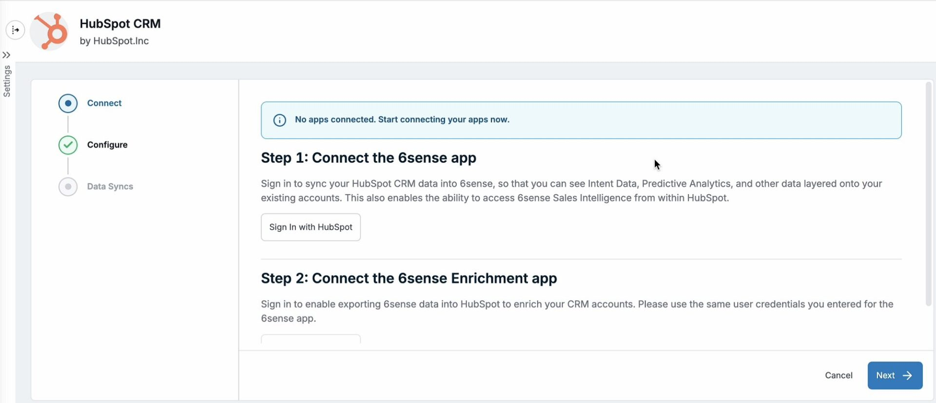 6sense-integrations-11