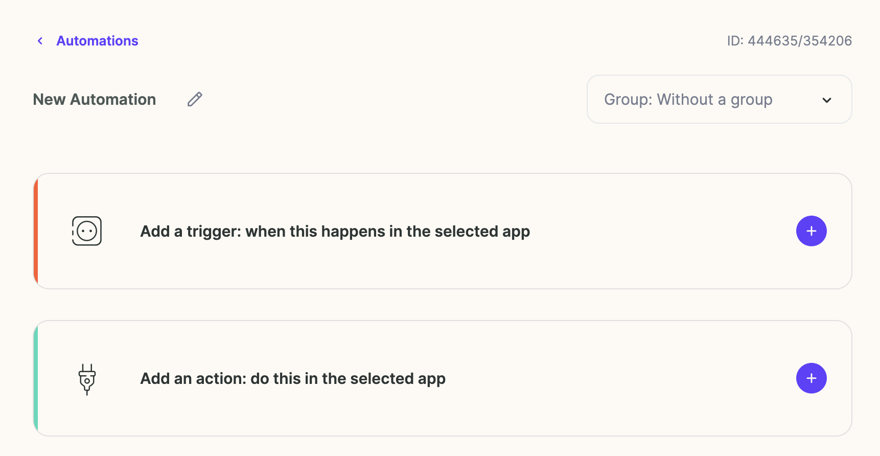 sendspark-review-4