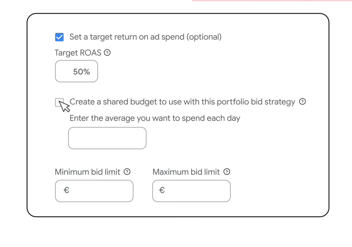 hubspot-integrations-16