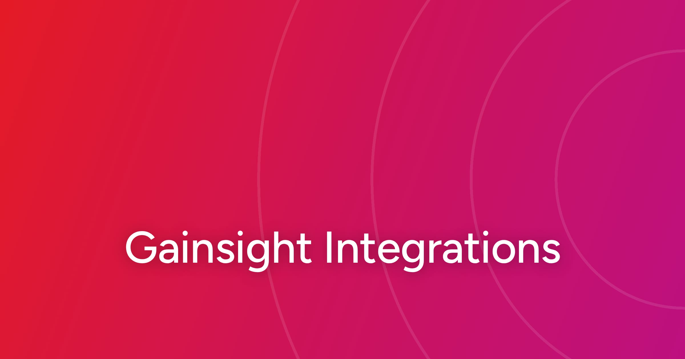 og-gainsight-integrations
