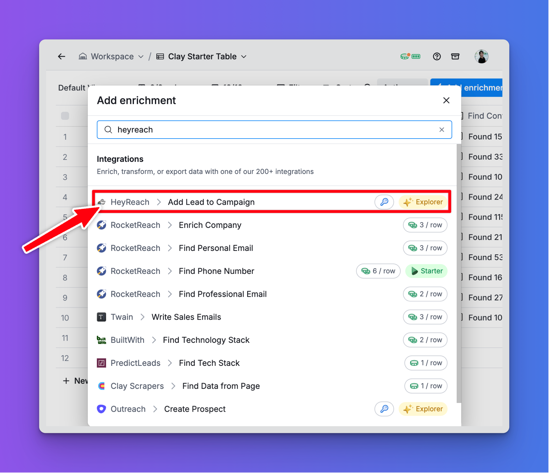 heyreach-review-4