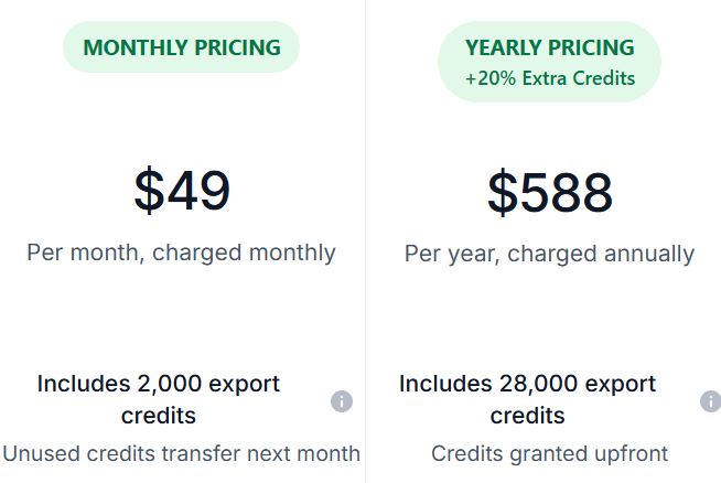 leadsforge-pricing-image17