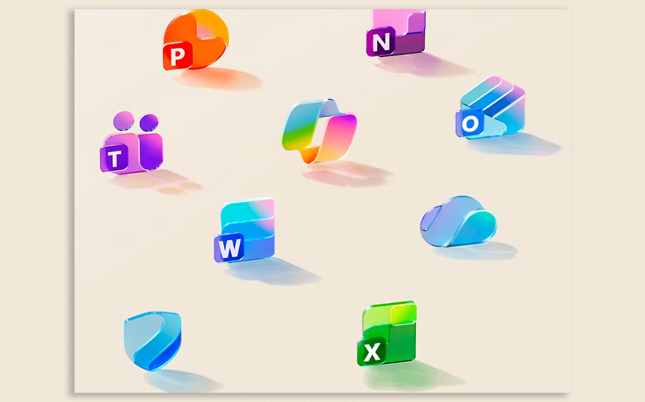 highspot-integrations-12