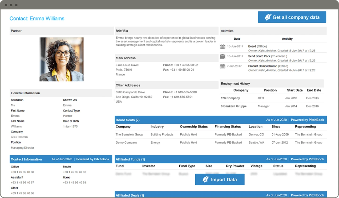 pitchbook-api-review-1