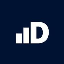 dealroom-logo