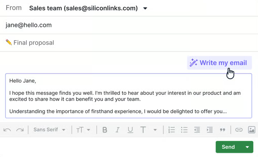 pipedrive-vs-pulse-crm-15