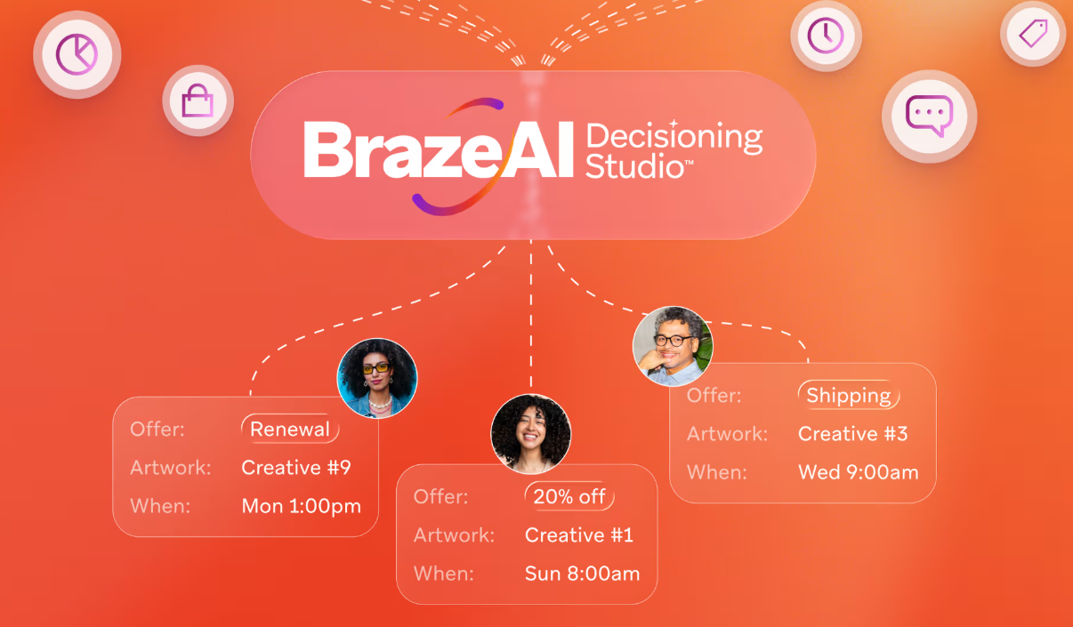 braze-vs-customer-io-7