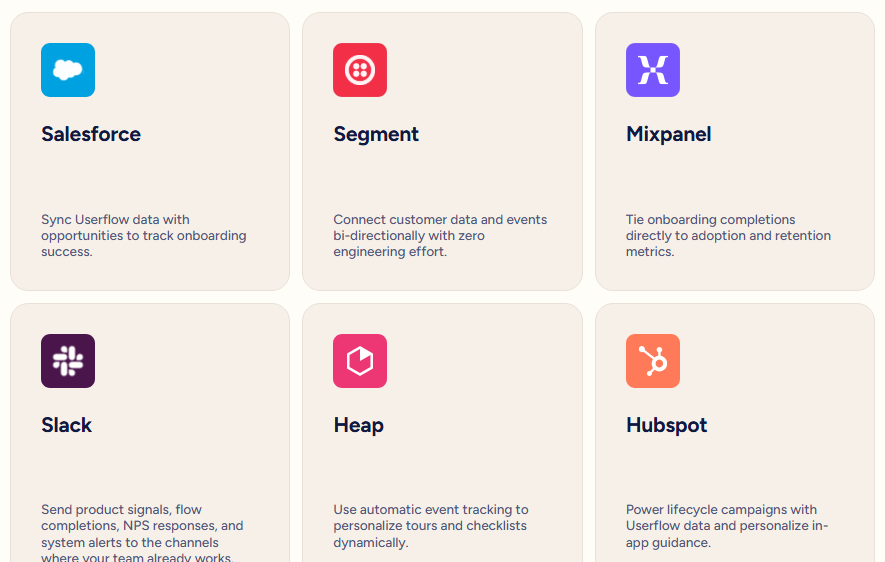 userflow-vs-whatfix-12