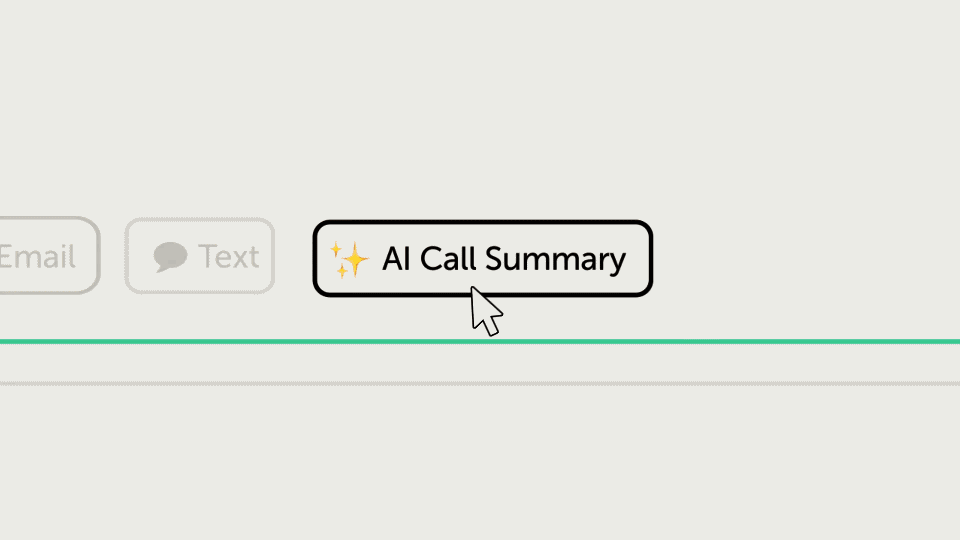 follow-up-boss-vs-hubspot-14