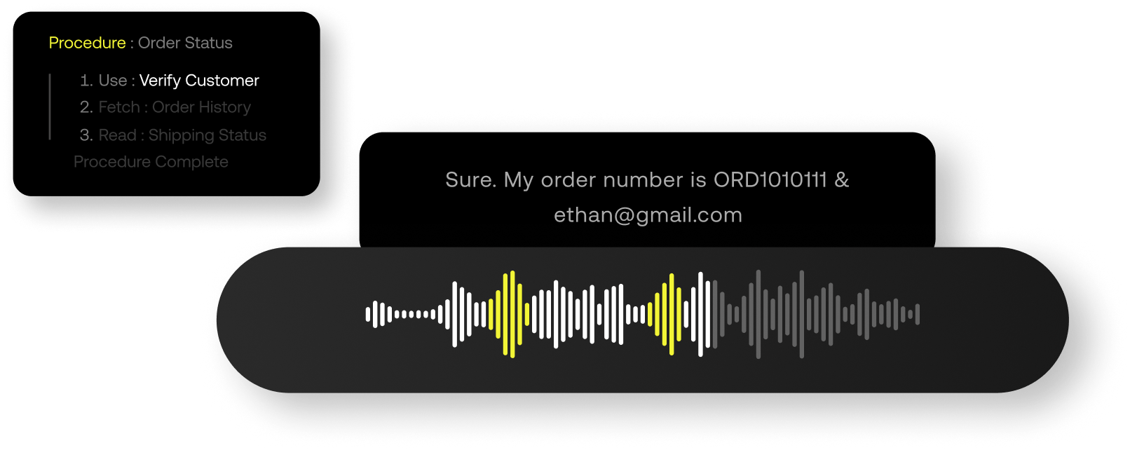 observe-ai-review-2