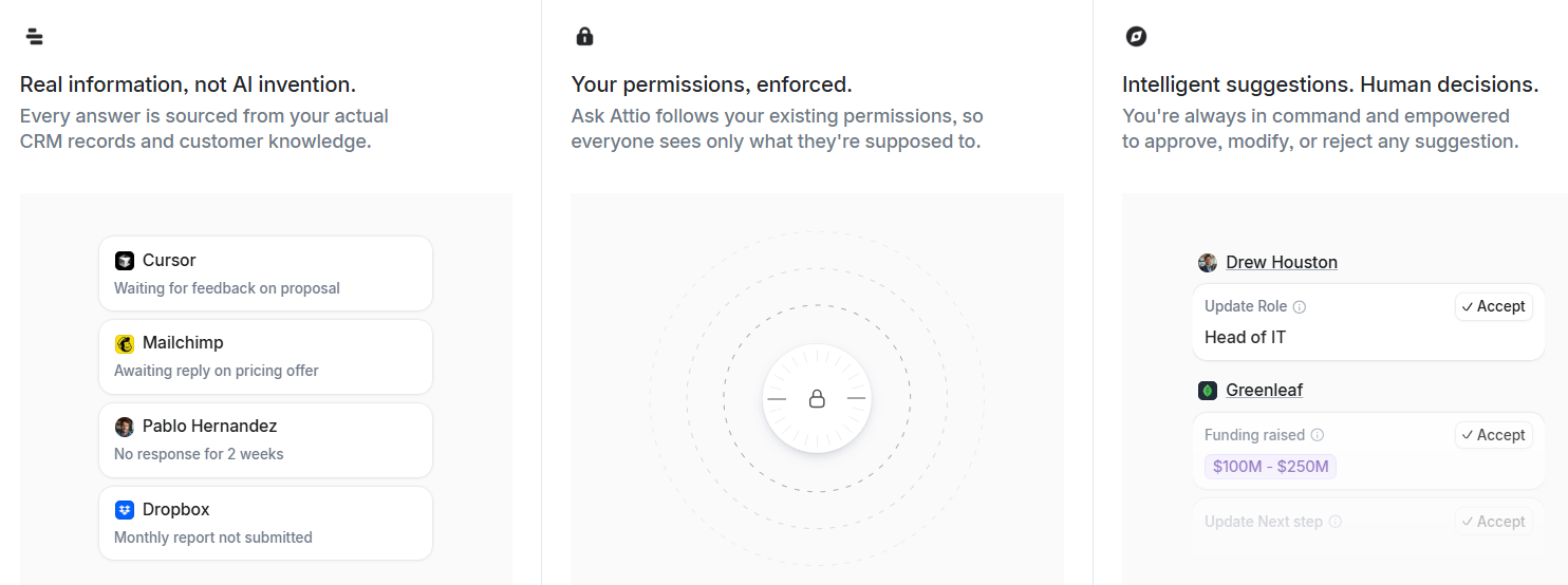 attio-vs-apollo-image14