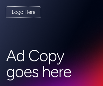 336x280 banner ad example