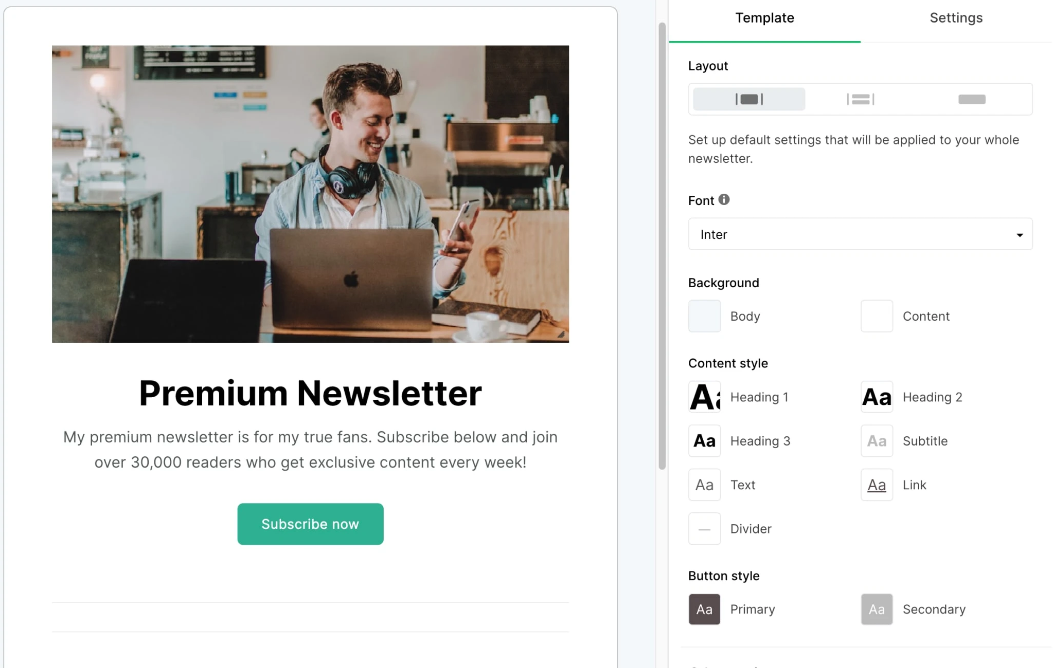 activecampaign-vs-mailerlite-10