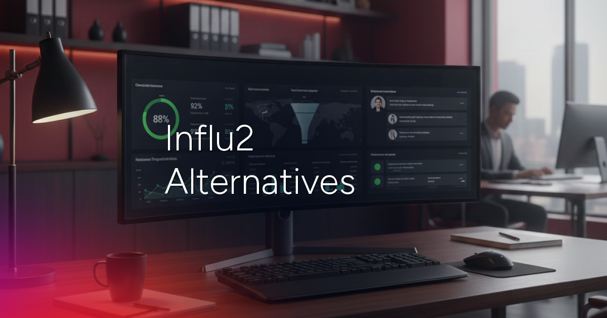 influ2-alternatives-featured-image