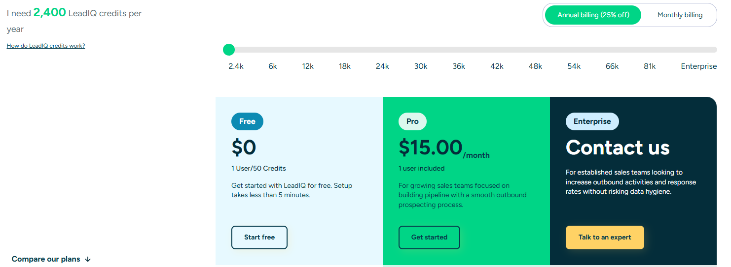 leadiq-pricing-image2