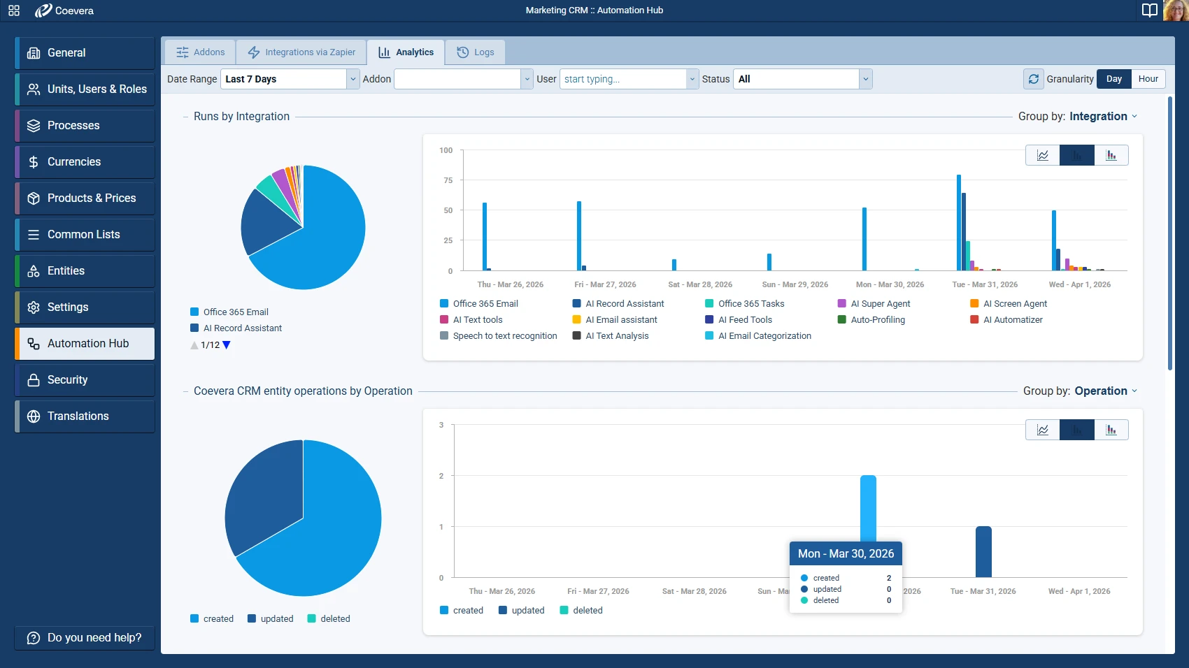 pipeliner-crm-vs-salesforce-1