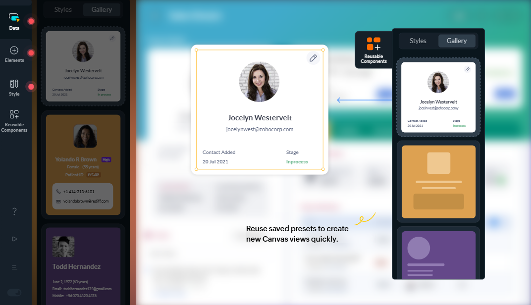 bigin-vs-zoho-crm-5