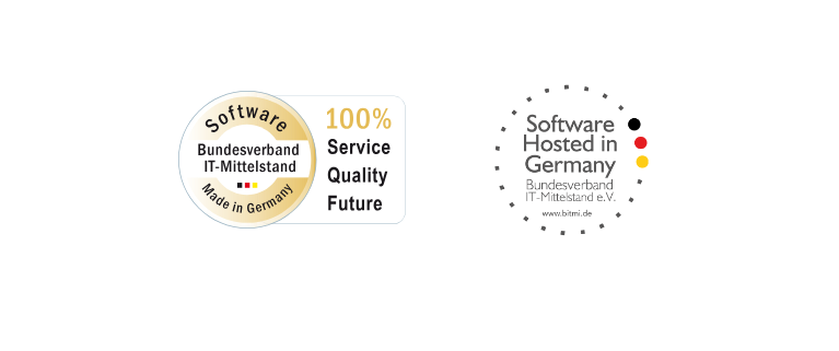 pipedrive-vs-cas-genesisworld-10
