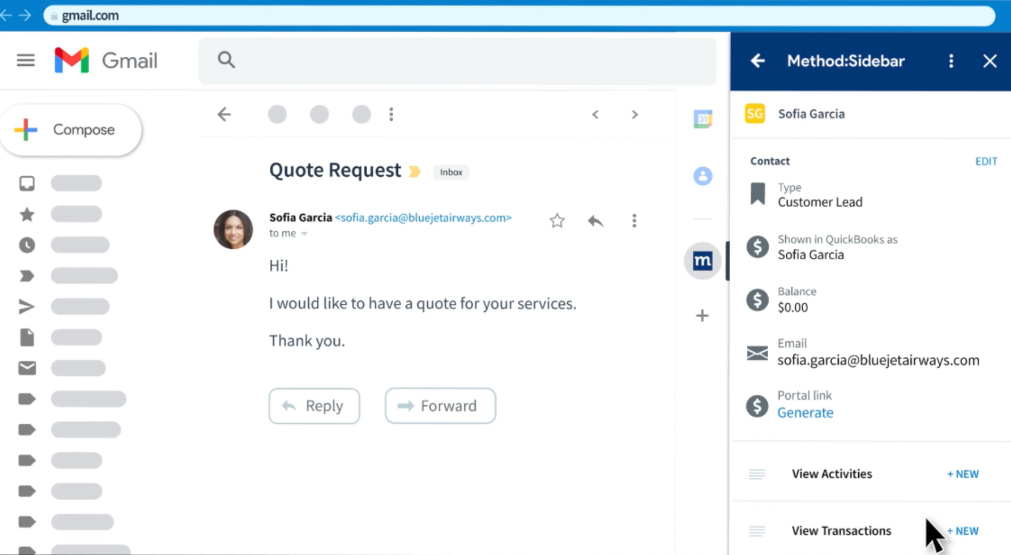 method-crm-vs-salesforce-1