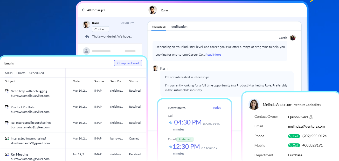eway-crm-vs-zoho-crm-2