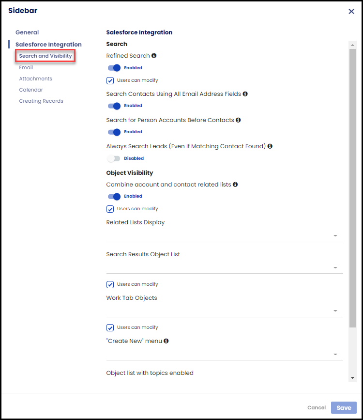 cirrus-insight-vs-salesloft-3