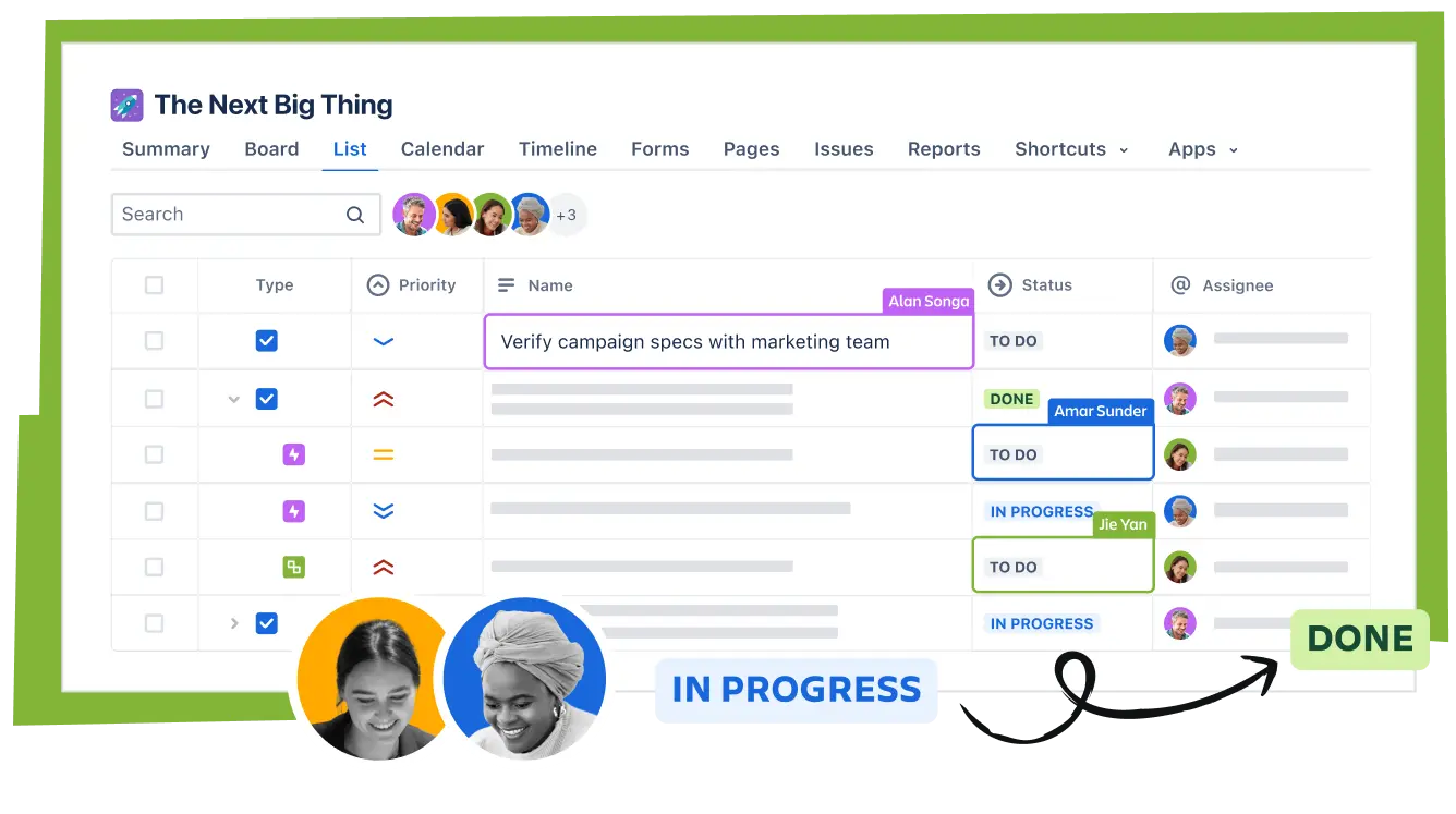 monday-com-integrations-20