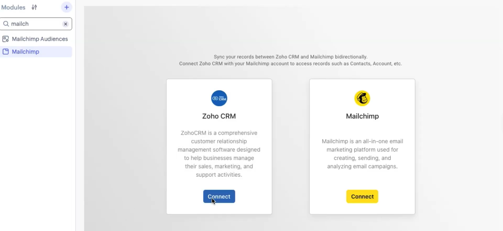 zoho-crm-integrations-10