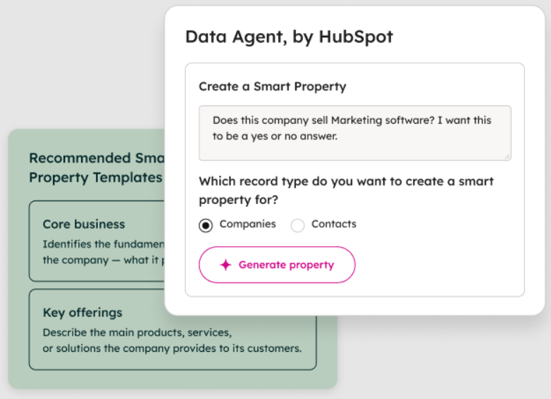 close-vs-hubspot-6