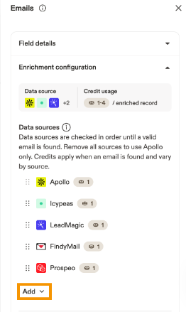 apollo-vs-uplead-image4
